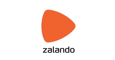 zalando contatti.